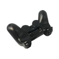 Microworld Gaming Controller - Image 5