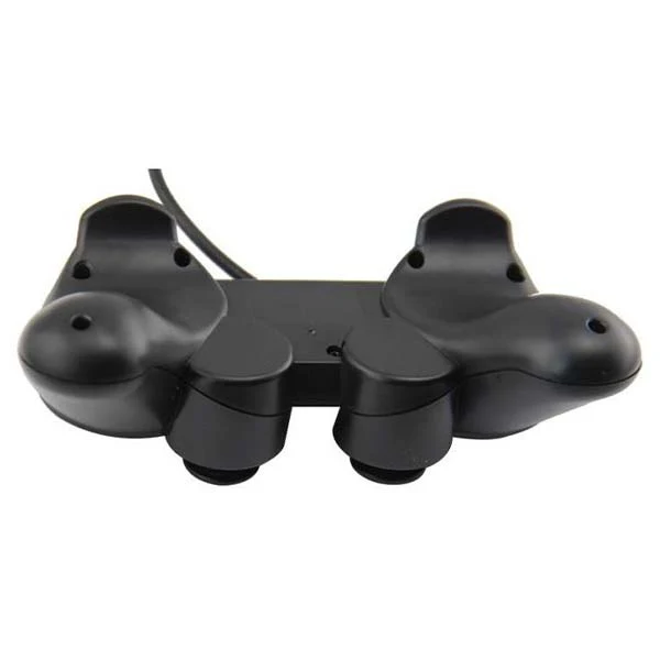 Microworld VW-PC11 PC USB Gamepad - Image 4