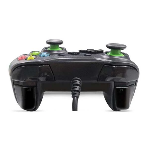 Microworld VW-XB03 Xbox One Wired Gamepad - Image 4