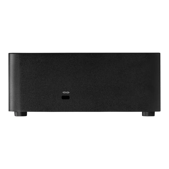 MSI Cubi 5 1M Intel Core 3 100U Mini PC - Image 4