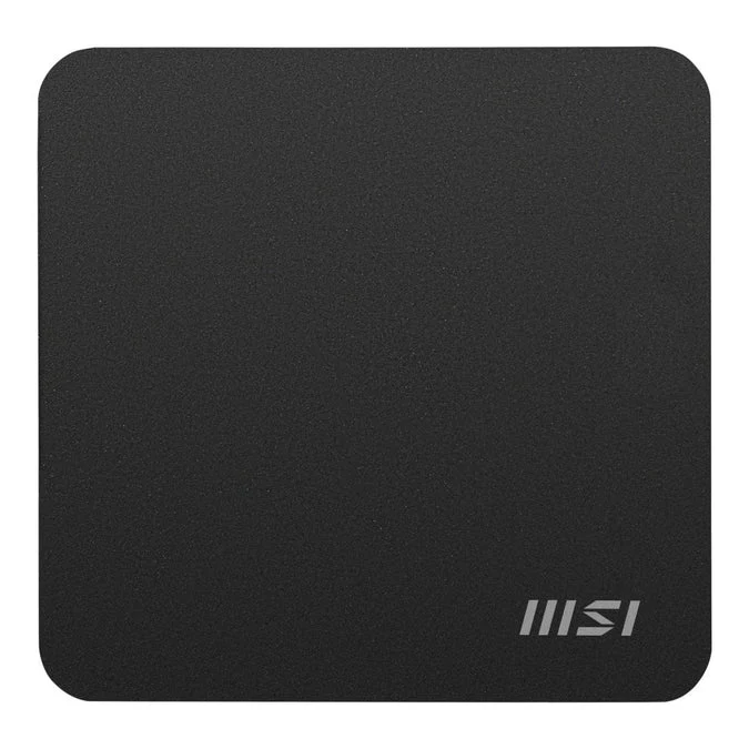 MSI Cubi 5 1M Intel Core 3 100U Mini PC - Image 6