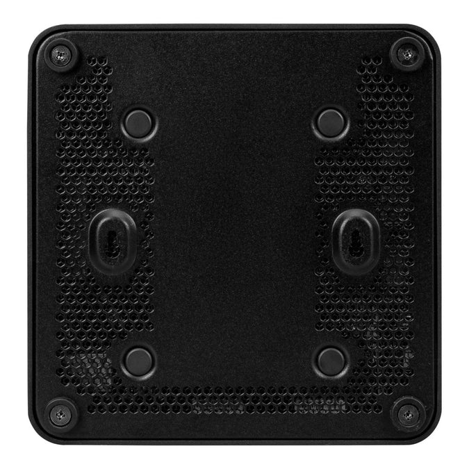 MSI Cubi 5 1M Intel Core 3 100U Mini PC - Image 8