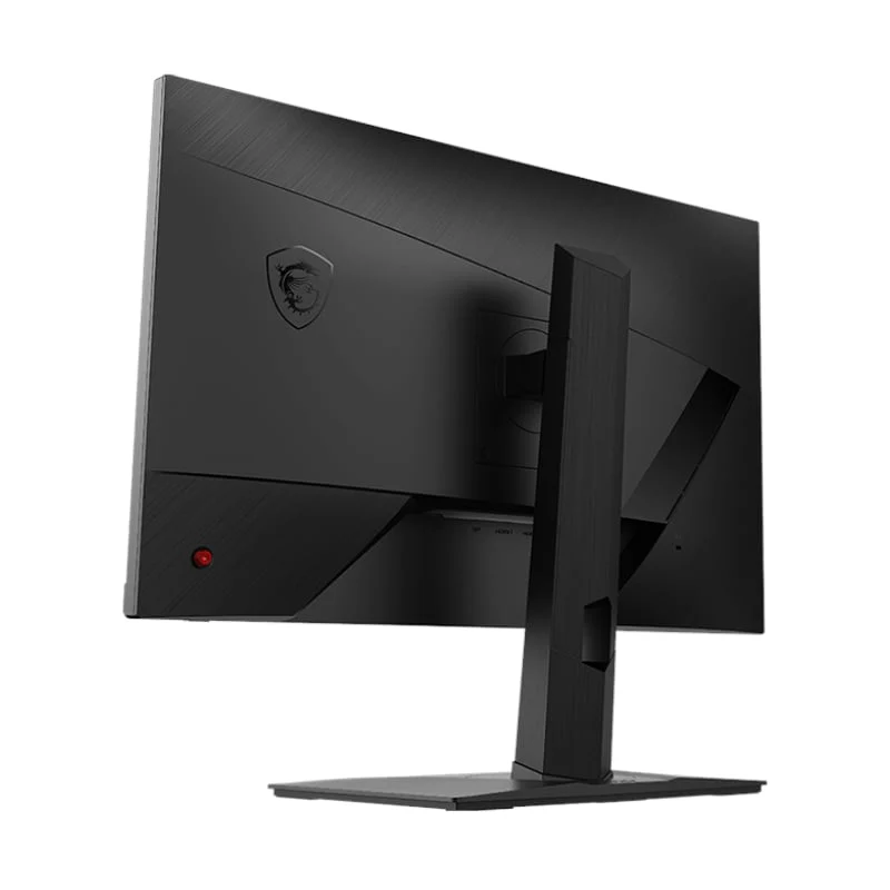 MSI G272QPF 27" WQHD IPS 170Hz 1ms Flat Gaming Monitor - Image 3