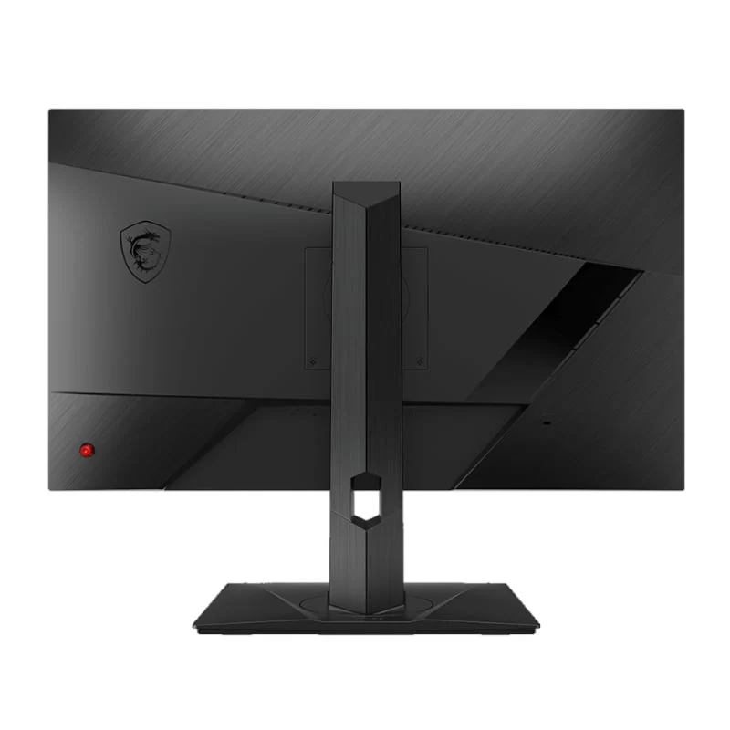 MSI G272QPF 27" WQHD IPS 170Hz 1ms Flat Gaming Monitor - Image 4