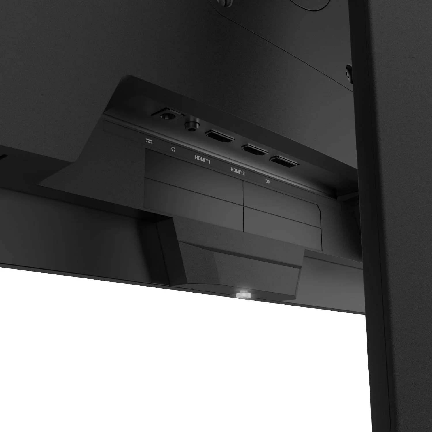 MSI MAG 273QP QD-OLED X24 27" WQHD 240Hz 0.03ms Gaming Monitor - Image 5