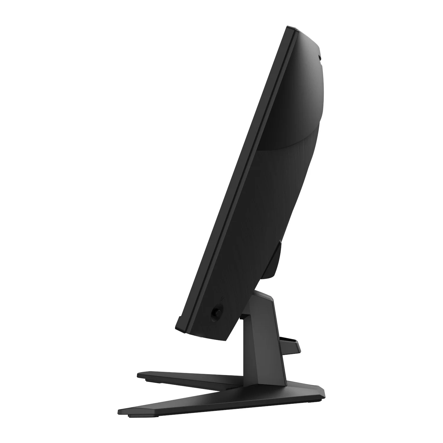 MSI MAG 276CF E20 27" 1080P FHD 200Hz 0.5ms Curved Gaming Monitor - Image 5