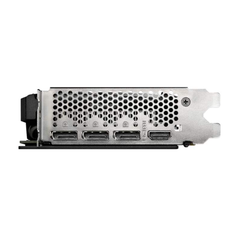 MSI Nvidia GeForce RTX 3060 Ti VENTUS 2X 8G Graphics Card - Image 5