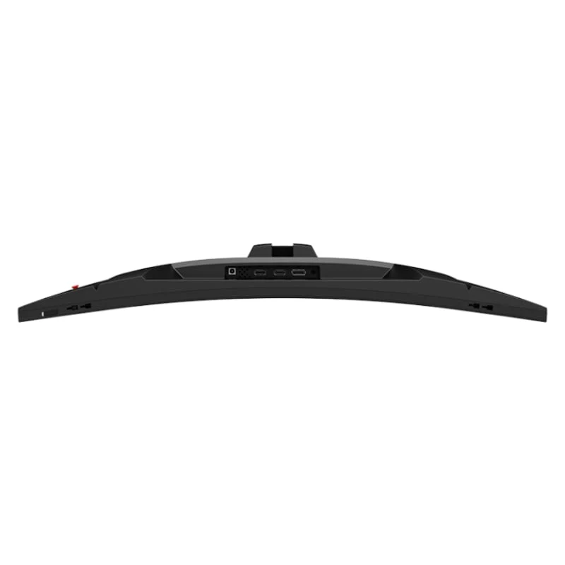 MSI MON CURVE VA  27 1440P 170HZ 1MS - Image 3