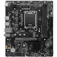 MSI H610M-S PRO DDR4 MAINBOARD - Image 2