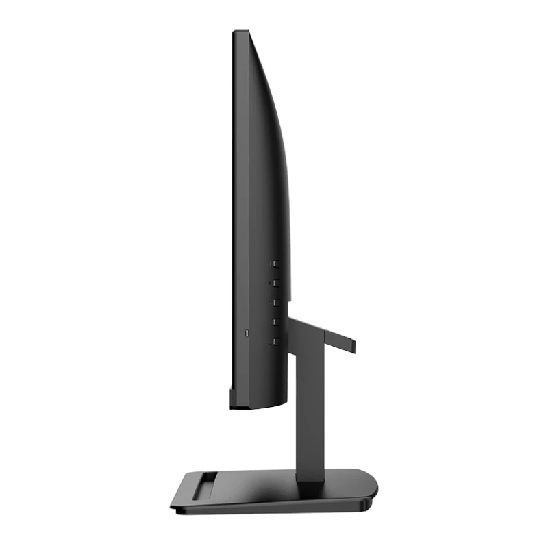 MSI 22" 100HZ FHD PRO MONITOR - Image 4