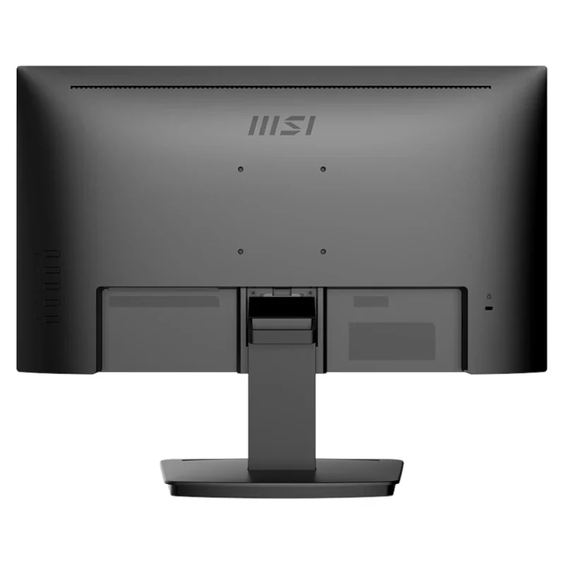 MSI 22" 100HZ FHD PRO MONITOR - Image 5