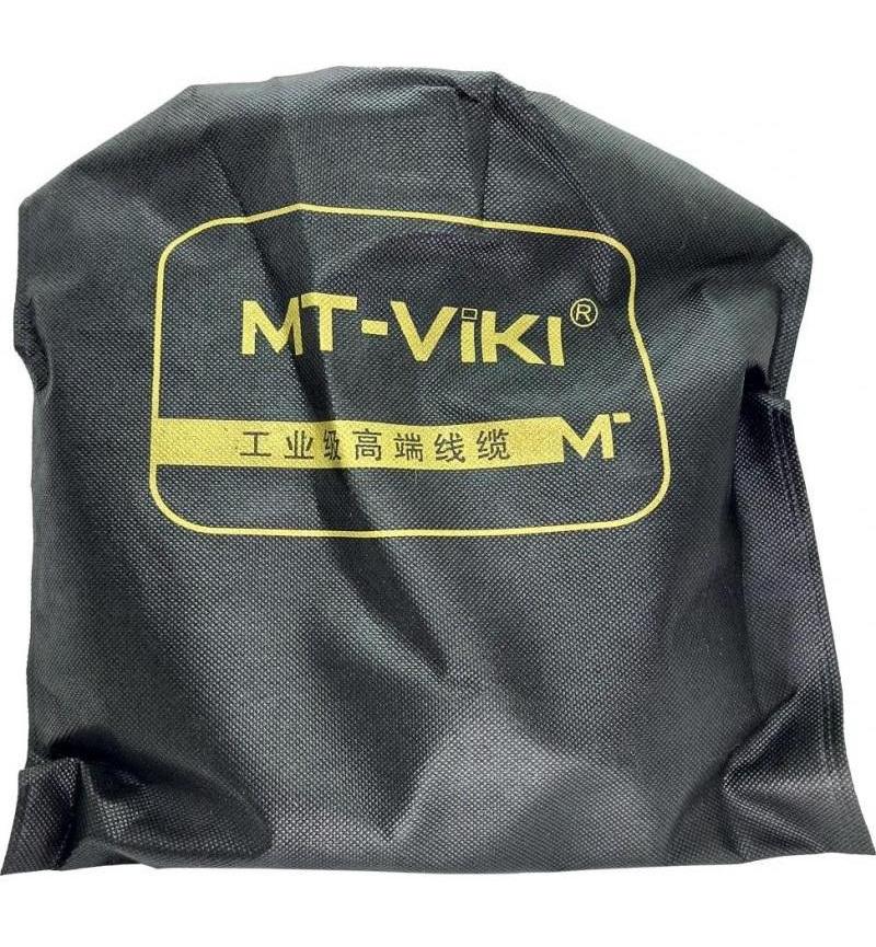 MT-Viki VGA Male to Male Cable - 40m - Image 2