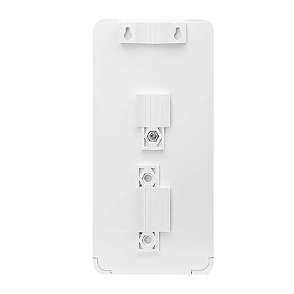 Ubiquiti NanoSwitch N-SW | Outdoor 4-Port Passive PoE Gigabit Switch for UniFi and airMAX Devices - Image 4