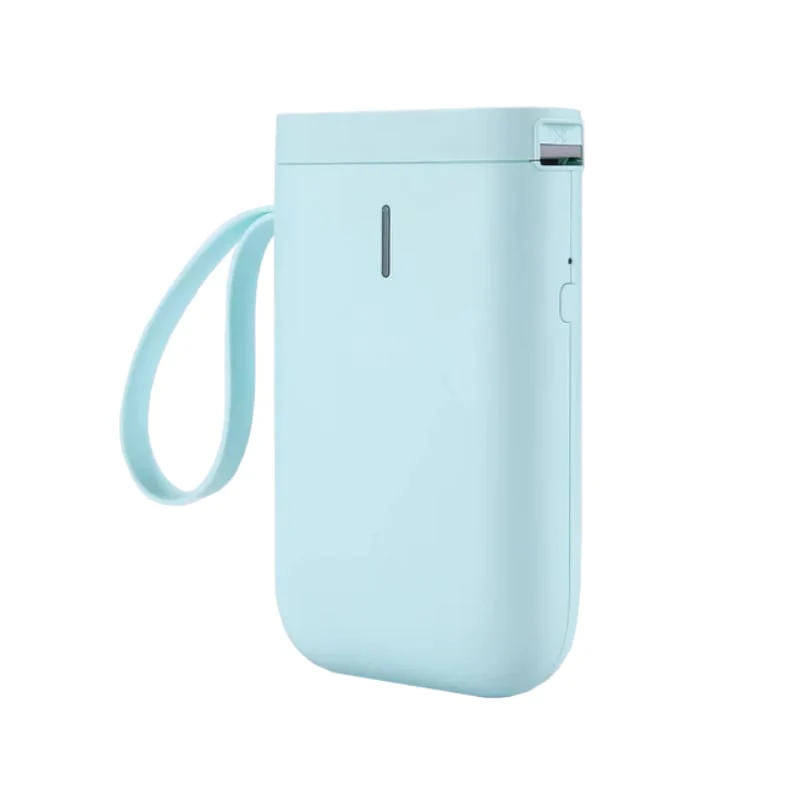 Niimbot D11 Portable Thermal Label Printer BL - Image 3