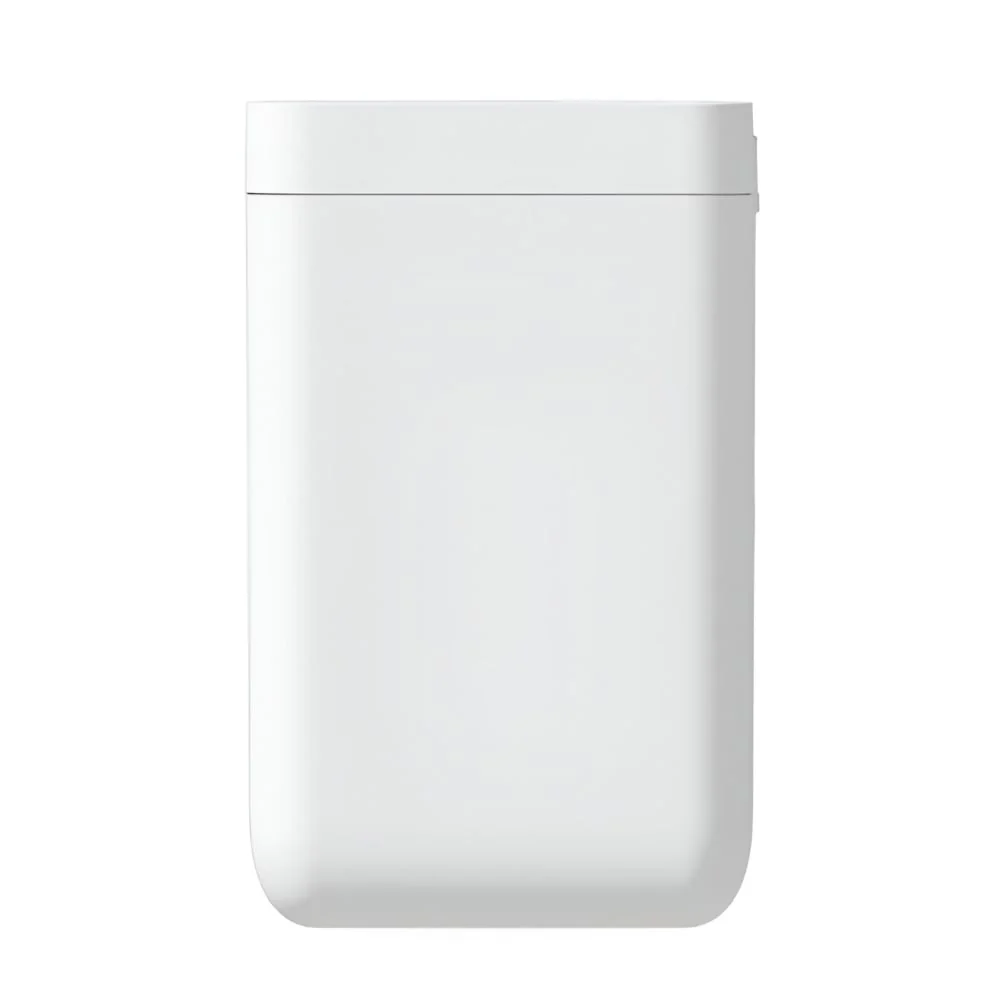 Niimbot D101 Portable Thermal Label Printer - Image 3