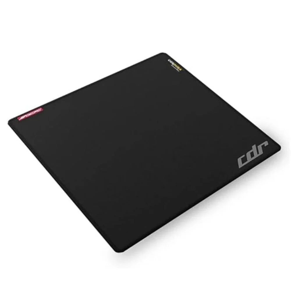 OCPC Gaming CORDURA Large Mouse Pad – Ultra-Durable, Water-Resistant, High-Precision Tracking - Image 4