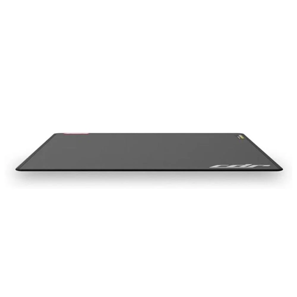 OCPC Gaming CORDURA Mouse Pad – 400 x 450mm, Water-Resistant, Durable, High-Precision Surface - Image 5