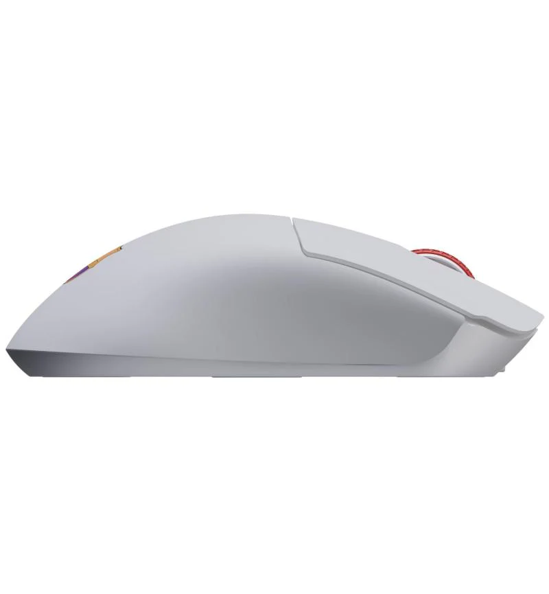 OCPC FCB MR59 3-in-1 Wireless Gaming Mouse - Image 3