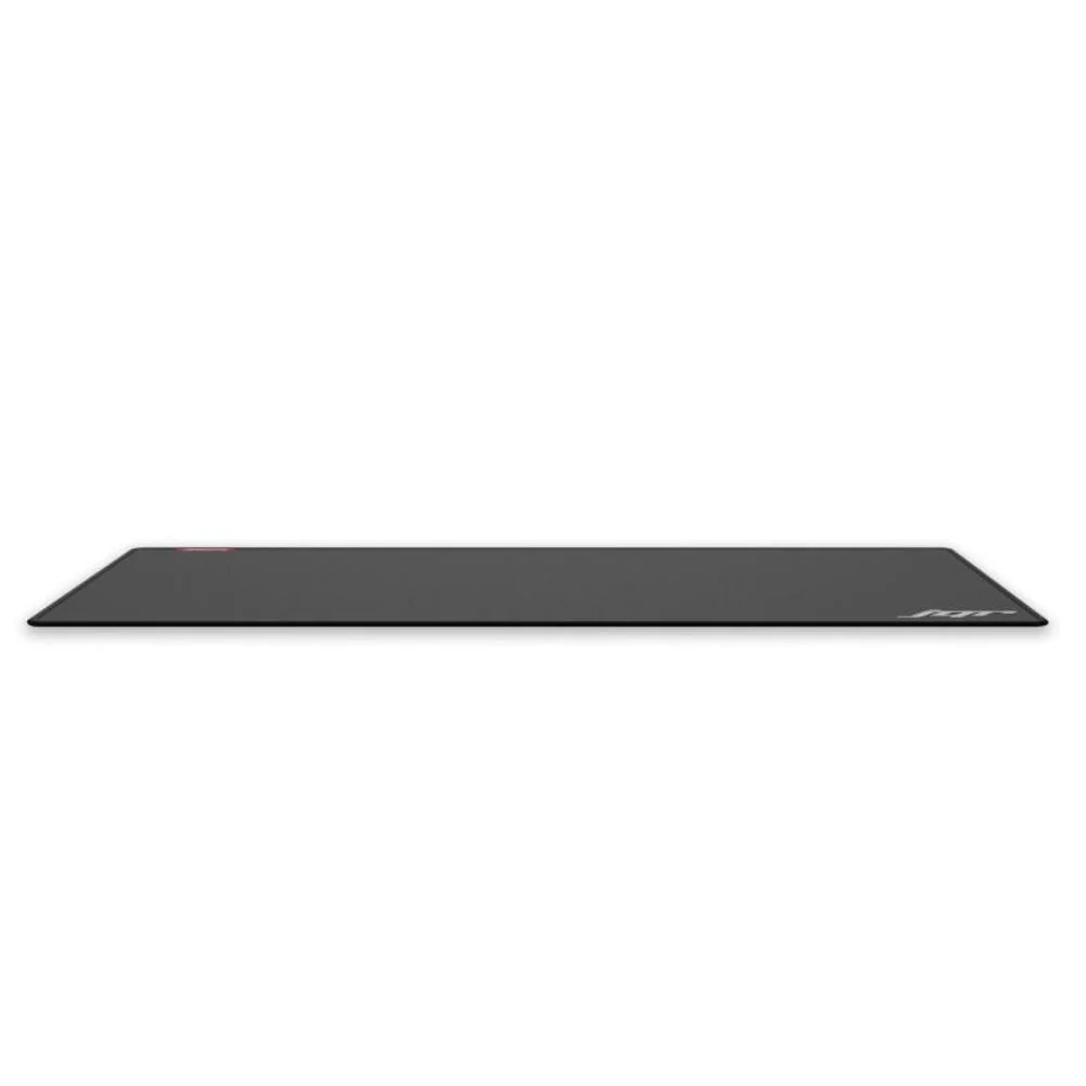 OCPC JQR XL Gaming Mouse Pad 900×400mm – Jacquard Fabric Anti-Scratch Surface, Non-Slip Rubber Base - Image 3