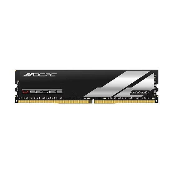 OCPC VS DDR4 3200 8GB CL22 UDIMM 1.2V 22-22-22-52 Desktop Memory Module MMV8GD432C22U - Image 2