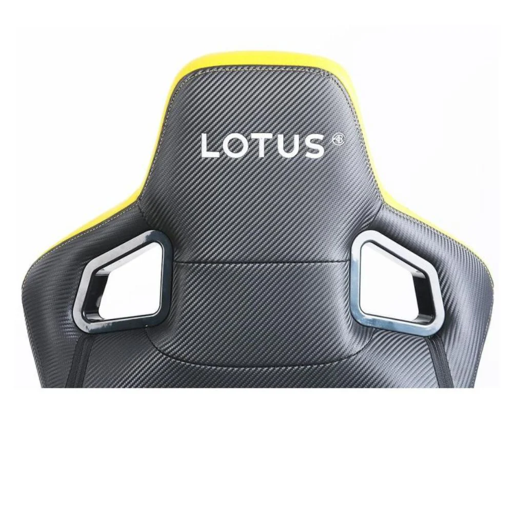 OCPC x Lotus Premium Gaming Chair - Image 4