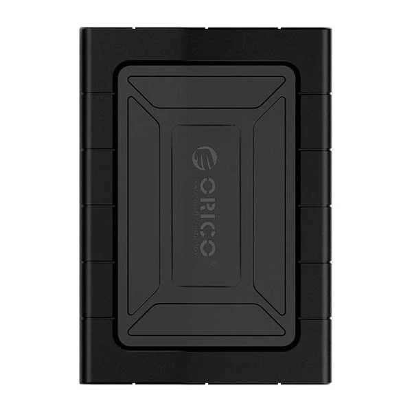 ORICO 2.5 USB3.0 EXT 3 LAYER HD - Image 2
