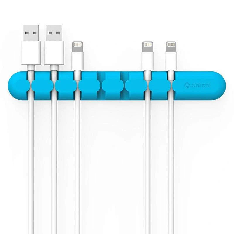 ORICO DESKTOP CABLE MANAGEMENT - Image 2