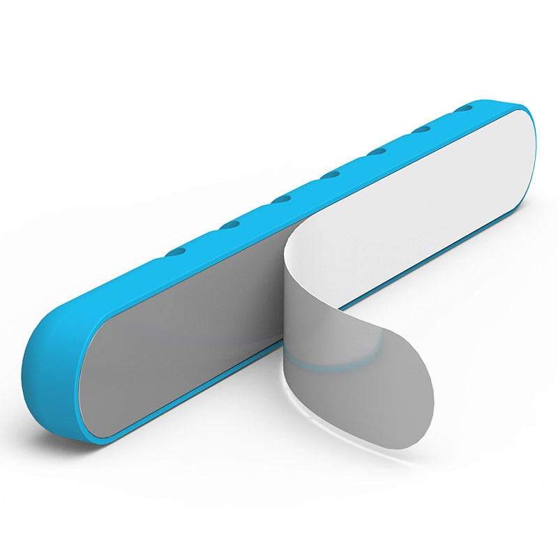 ORICO DESKTOP CABLE MANAGEMENT - Image 4