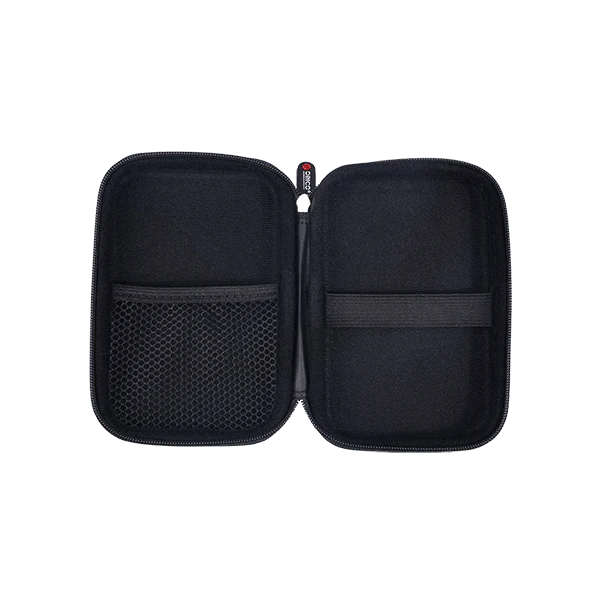 ORICO Hard Drive Bag - Image 2
