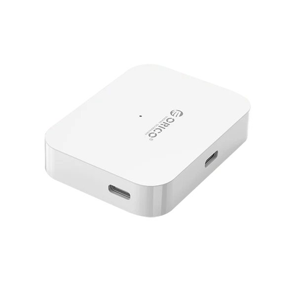 ORICO TC2U-U3 4 Port USB Hub - Image 2