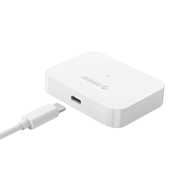 ORICO TC2U-U3 4 Port USB Hub - Image 3