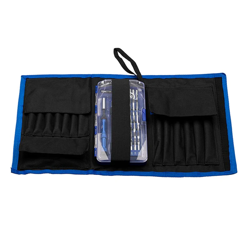 OWC 72 Piece Advance Portable Toolkit - Image 3