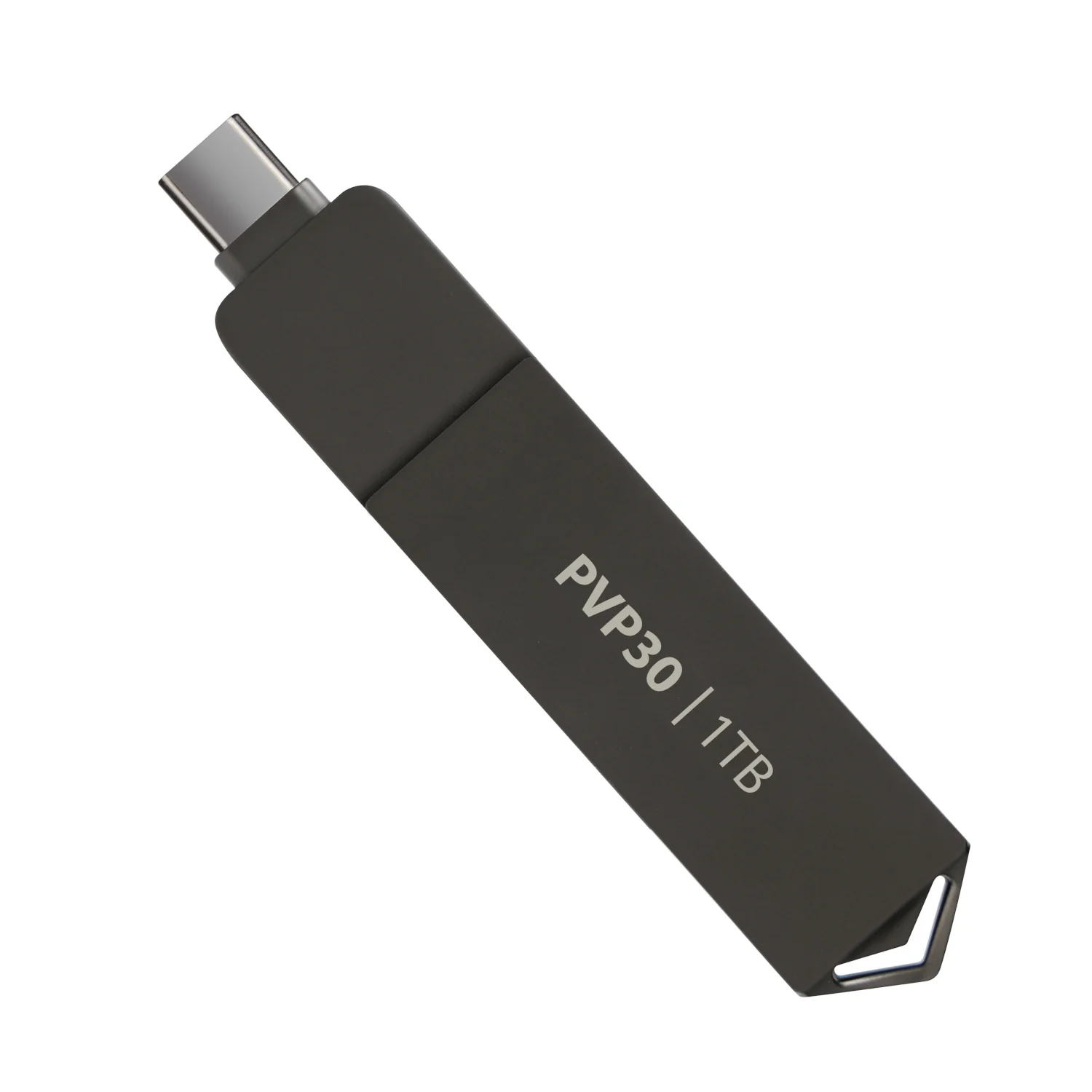 Patriot PVP30 1TB Duo Compact External Portable SSD - Image 3