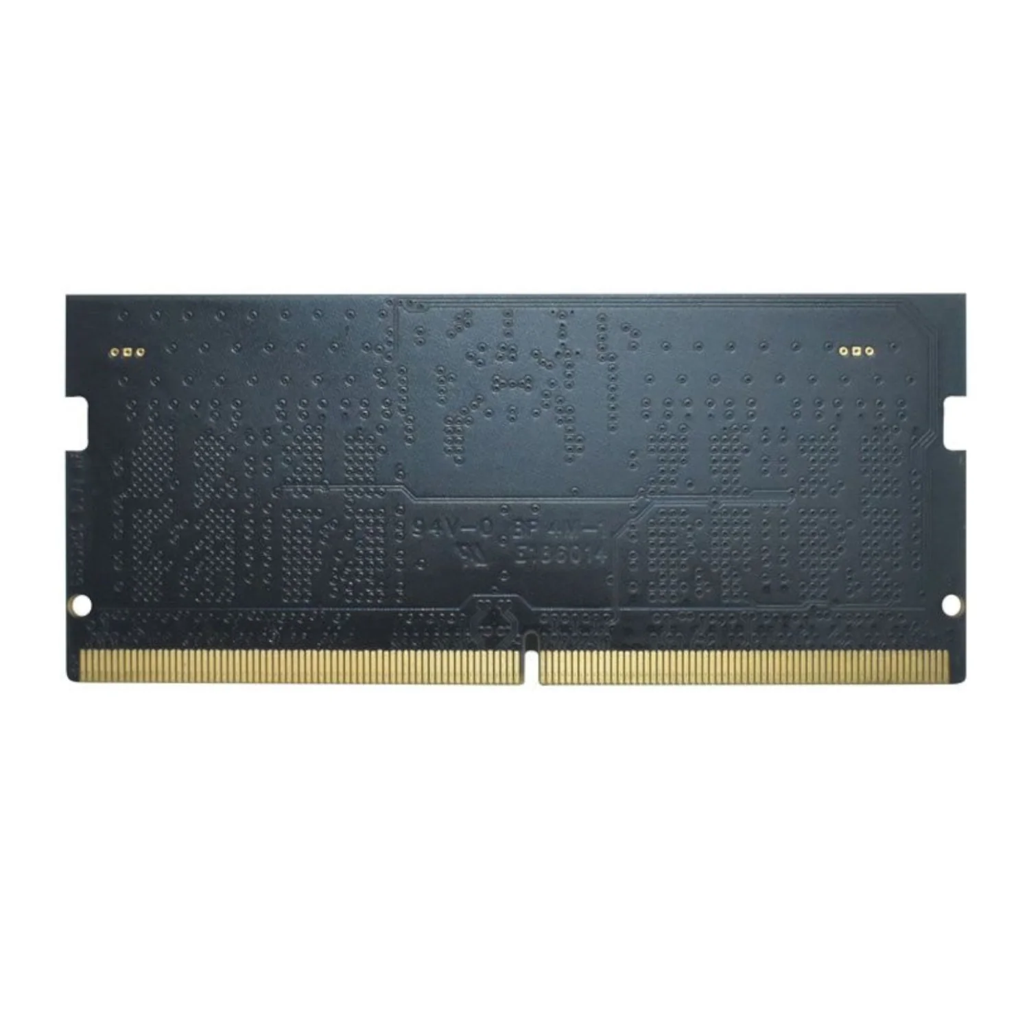 Patriot Signature Line DDR5 8GB 4800MHz Single Rank SODIMM Notebook Memory - Image 4