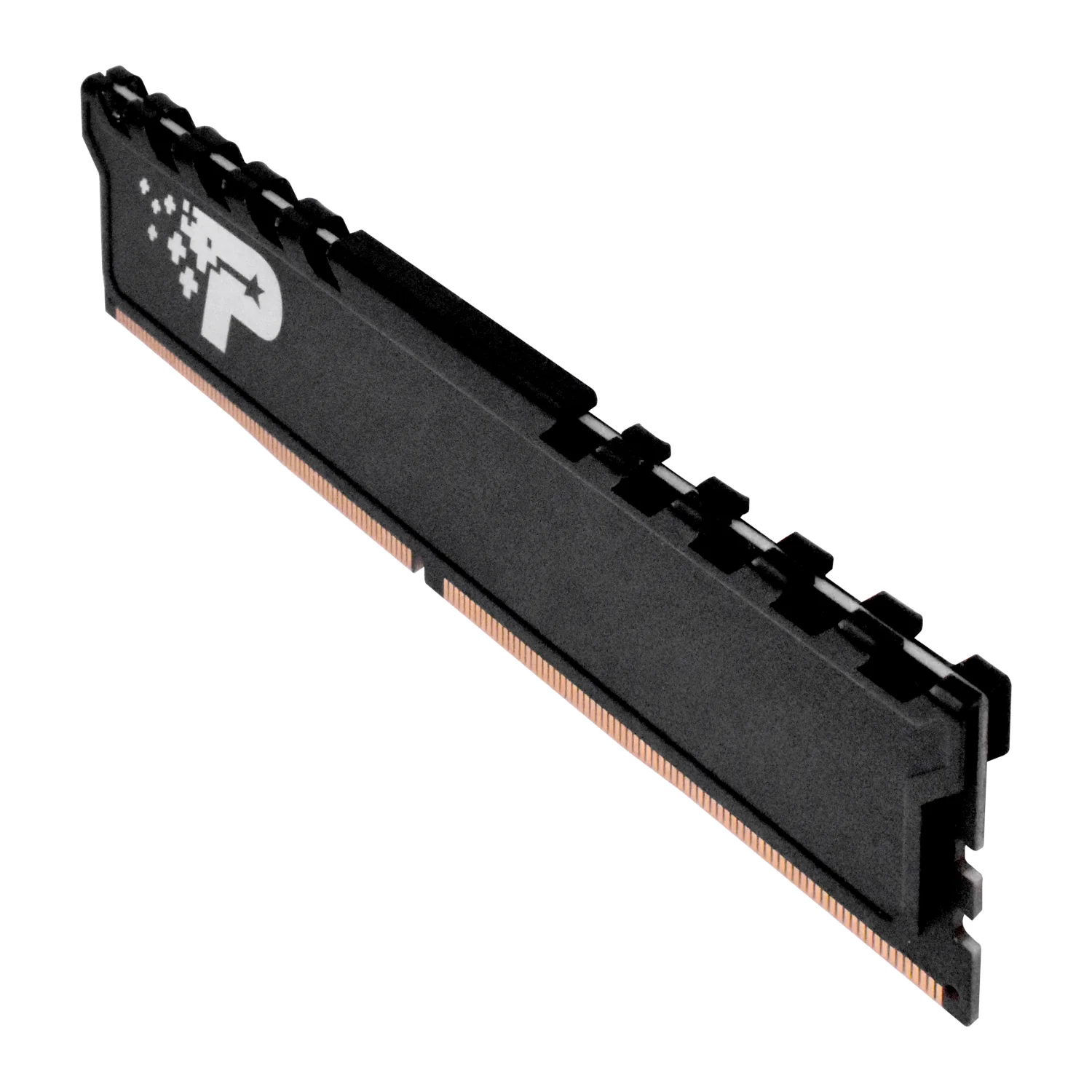 Patriot Signature Premium Line DDR4 16GB 3200MHz UDIMM - Image 2