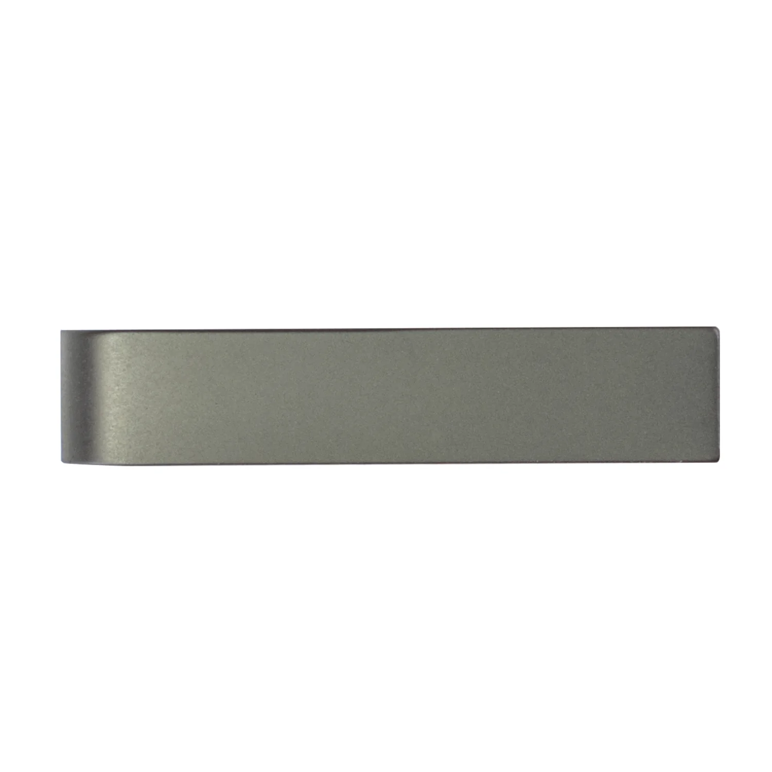 Patriot TAB300 Dark Shadow 32GB USB 3.2 Gen1 Flash Drive - Image 3