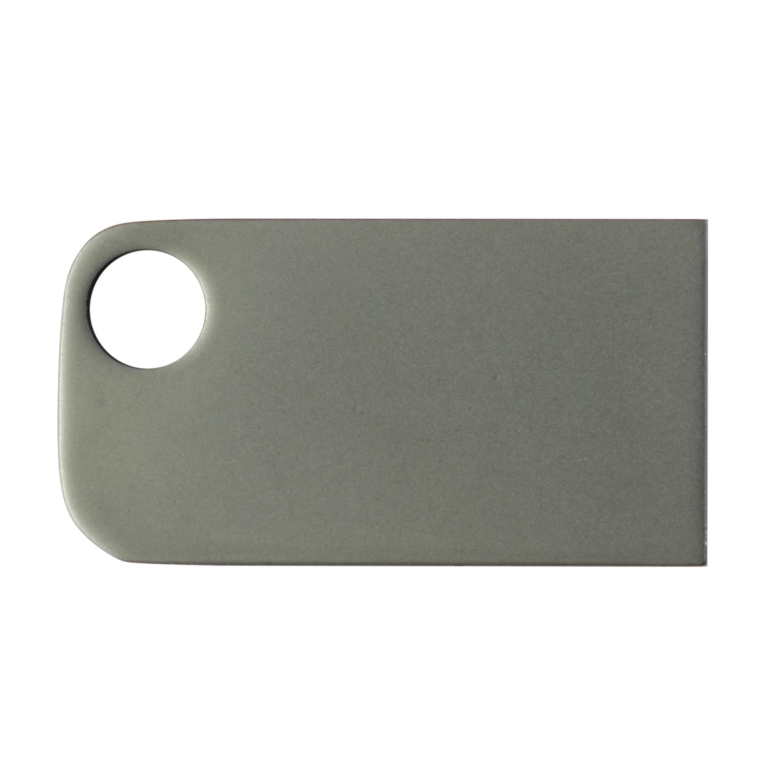 Patriot TAB300 Dark Shadow 64GB USB 3.2 Gen1 Flash Drive - Image 2