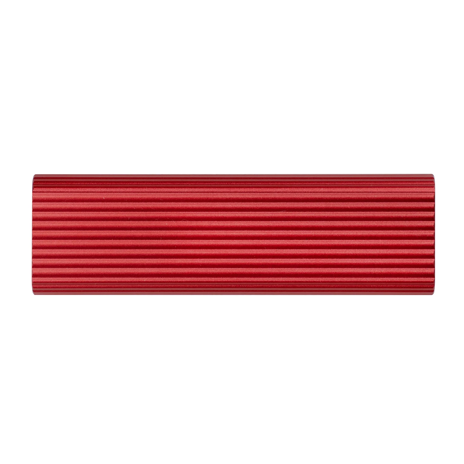 Patriot Transporter Lite 1TB USB3.2 Type-C External Portable SSD - Red - Image 3