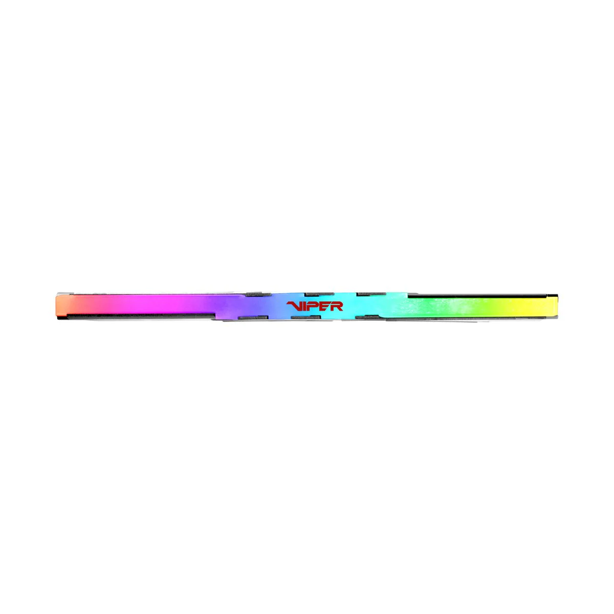 Patriot Viper Venom 16GB 6000MHz DDR5 Desktop Gaming Memory RGB - Image 3