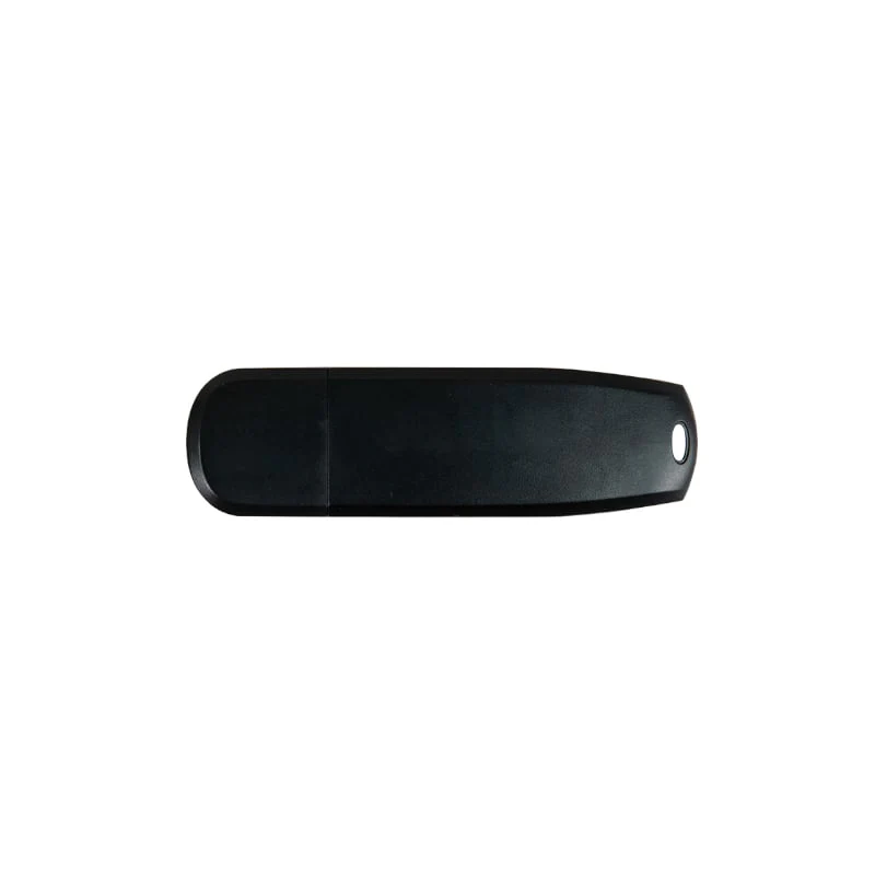 Patriot Xporter Core 256GB USB3.2 Flash Drive - Black - Image 3