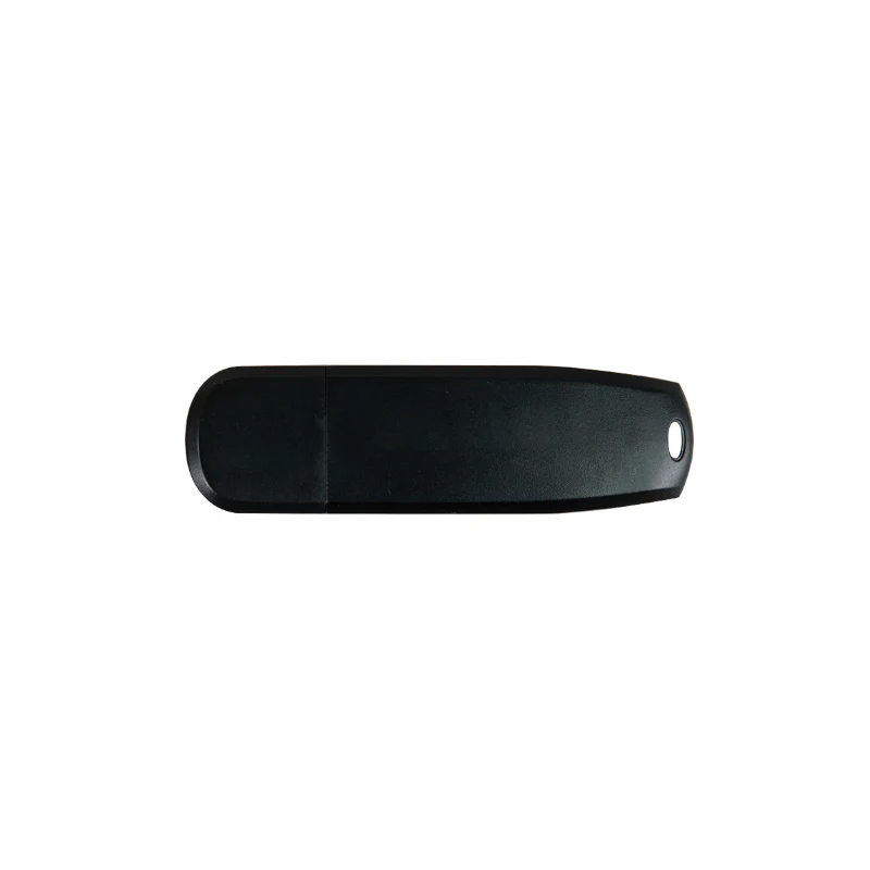 Patriot Xporter Core 32GB USB3.2 Flash Drive - Black - Image 3