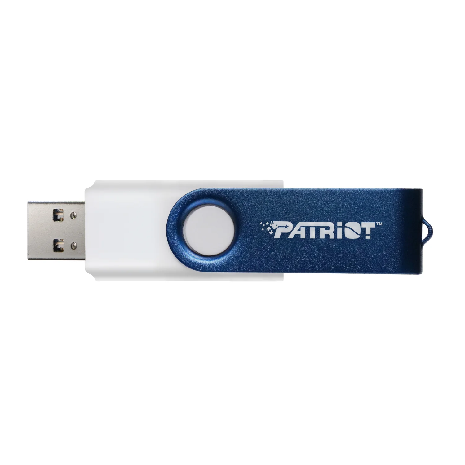 Patriot Xporter X550 32GB USB3.2 Swing Type A to Type-C Flash Drive - Image 2