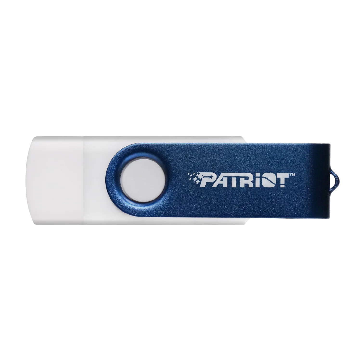 Patriot Xporter X550 32GB USB3.2 Swing Type A to Type-C Flash Drive - Image 3