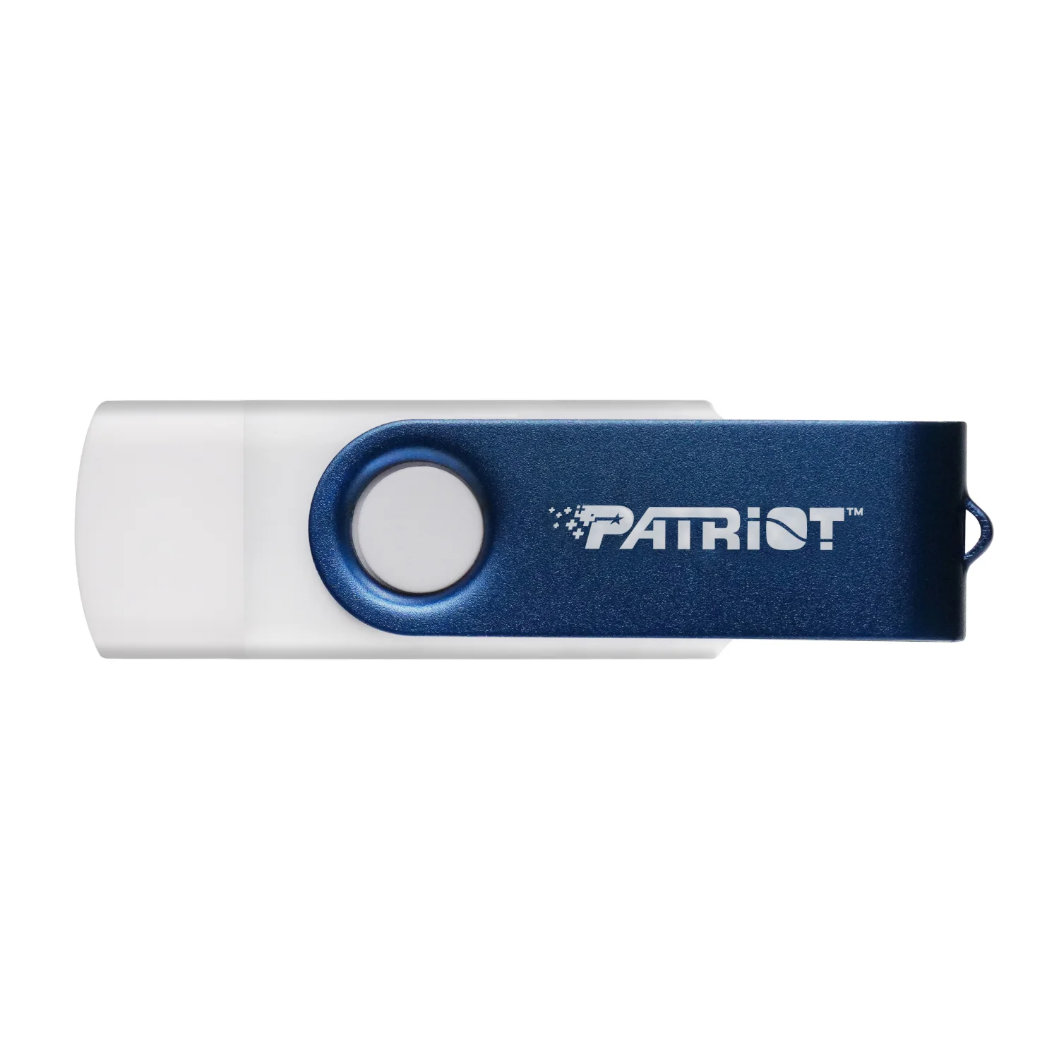 Patriot Xporter X550 64GB USB3.2 Swing Type A to Type-C Flash Drive - Image 3