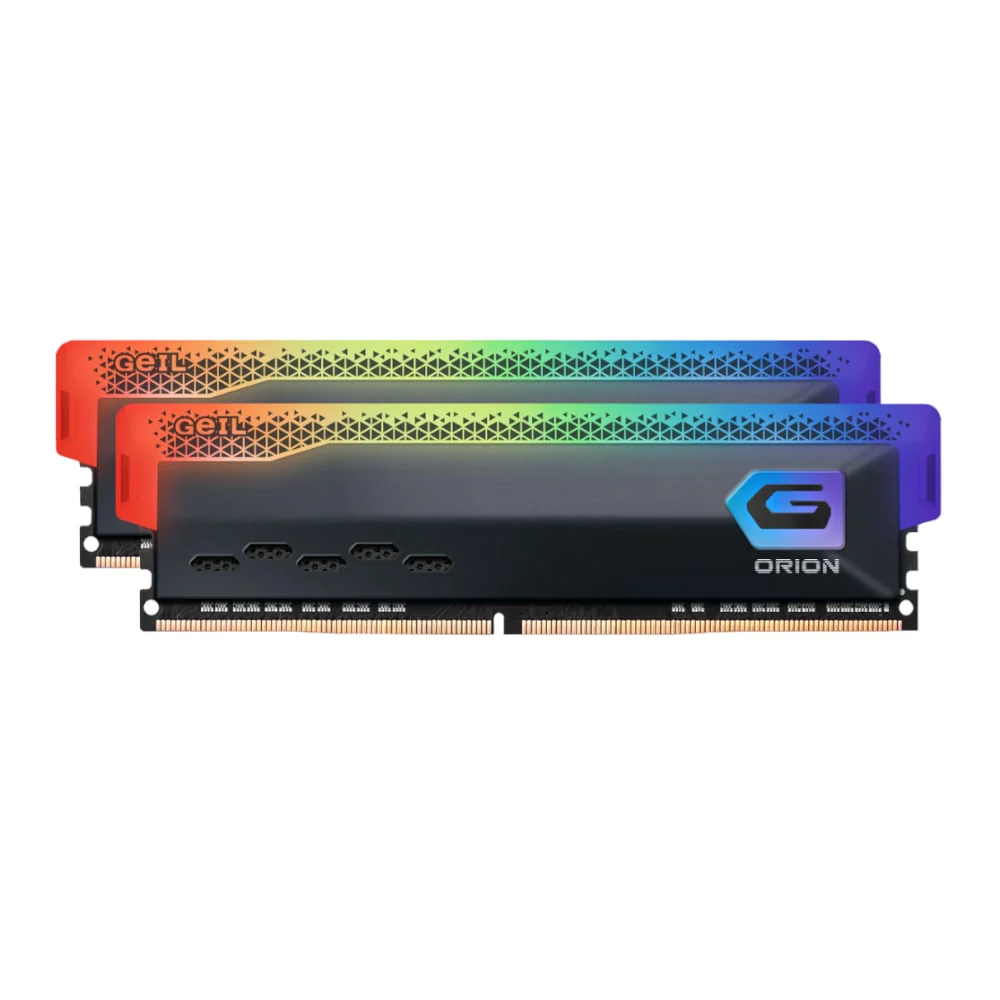 PCBuilder AMD Ryzen 5 5600GT LEVEL UP Core Upgrade Kit - Image 3