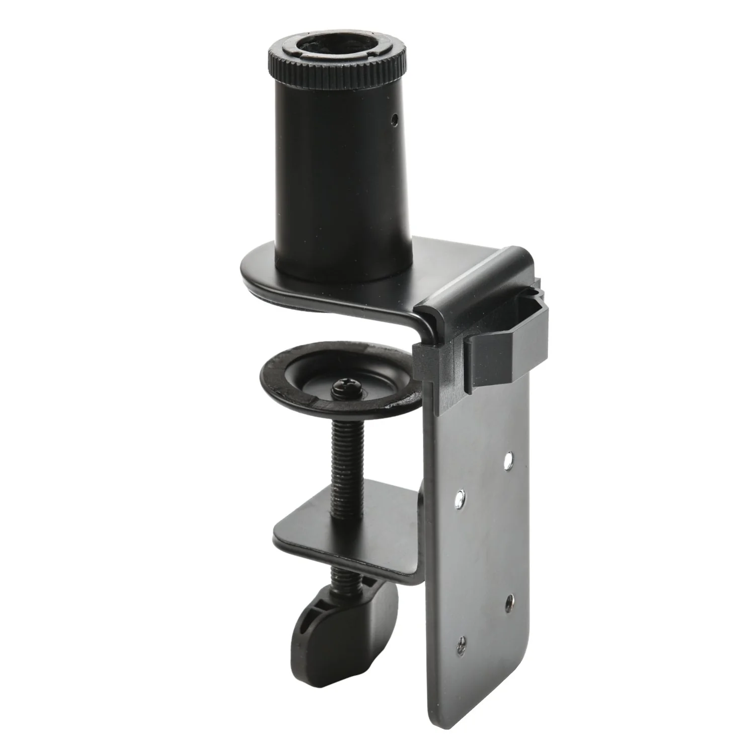 PCBuilder CAST STEADY Microphone Boom Arm