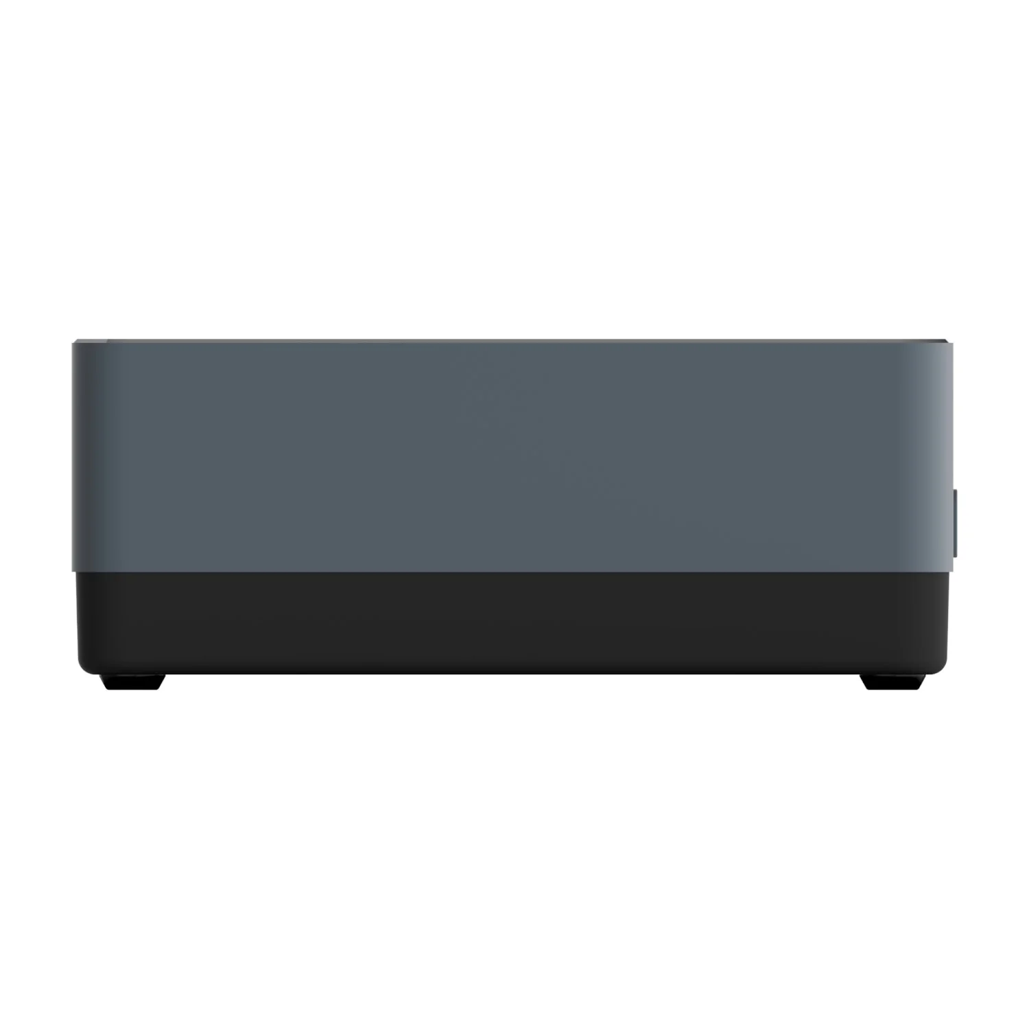 PCBuilder CUBE-N100 8GB DDR4 512GB Windows 11 Home Mini PC - Image 2