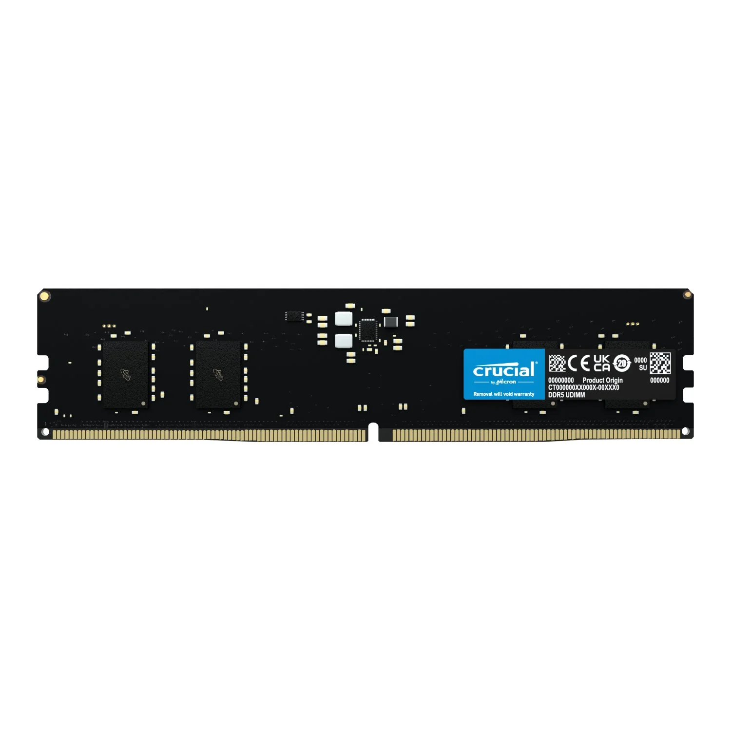PCBuilder Intel Core i5-12400F LEVEL UP Core Upgrade Kit - Image 3