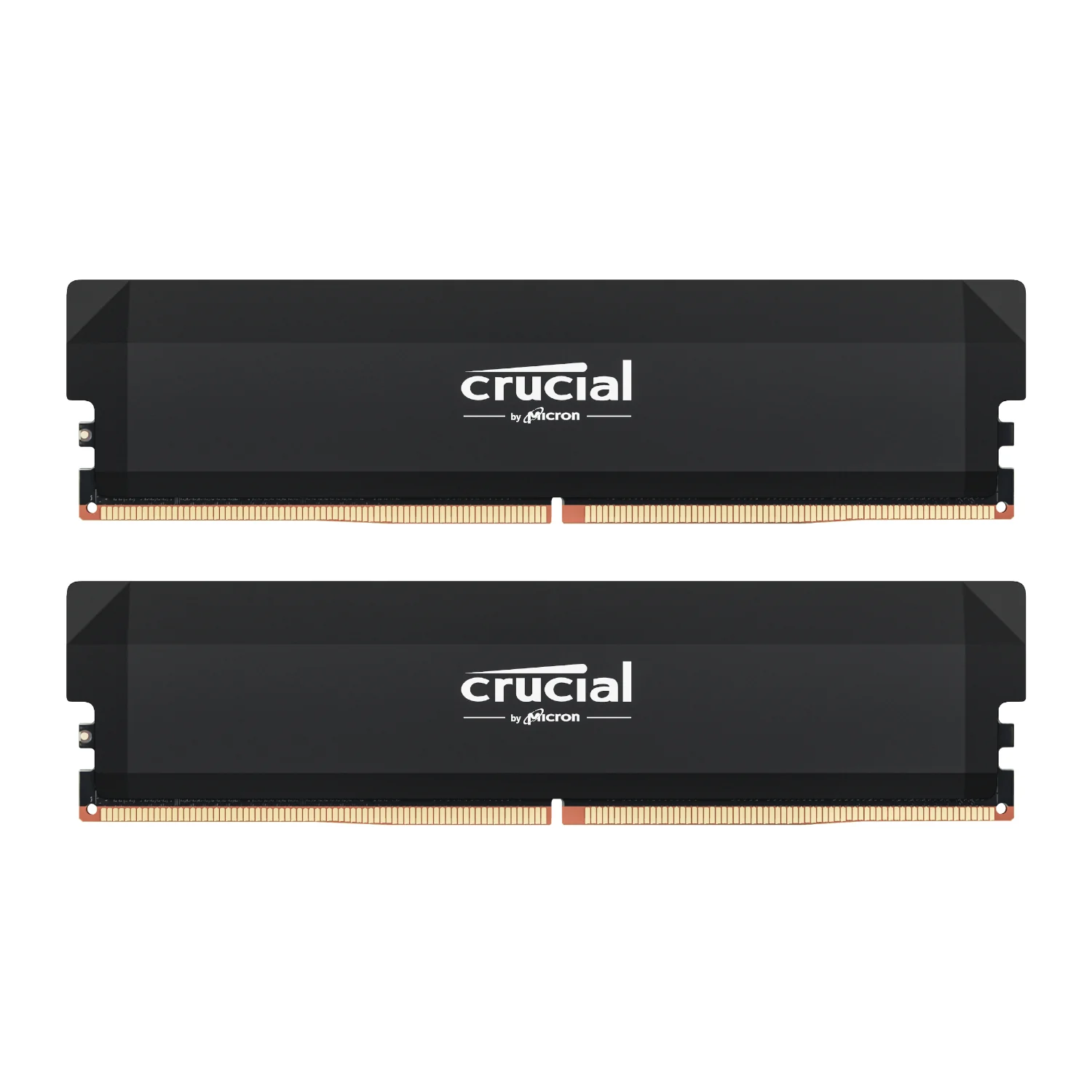 PCBuilder Intel Core Ultra 5 245K LEVEL UP Core Upgrade Kit - Image 3