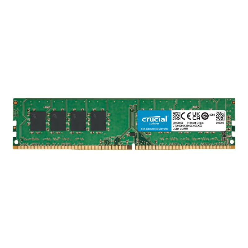 PCBuilder Intel i7-12700 HOME MASTER Windows 11 Desktop PC - Image 4